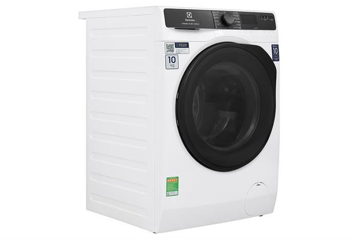 Máy Giặt Electrolux UltimateCare 500 Inverter 10 Kg EWF1023P5WC&nbsp;